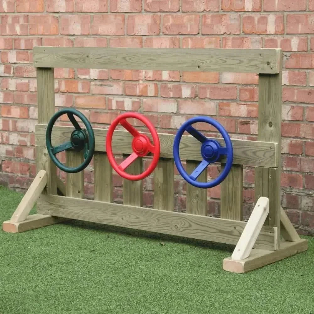 Outdoor Racing Panel-Outdoor Racing Panel