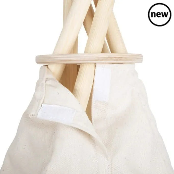 Outdoor Teepee Tent-Outdoor Teepee Tent