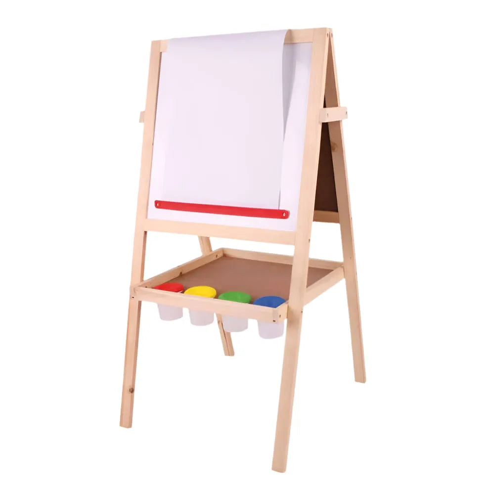 Paper Roll-Paper Roll