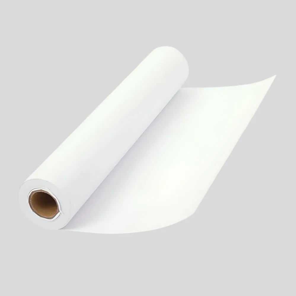 Paper Roll-Paper Roll