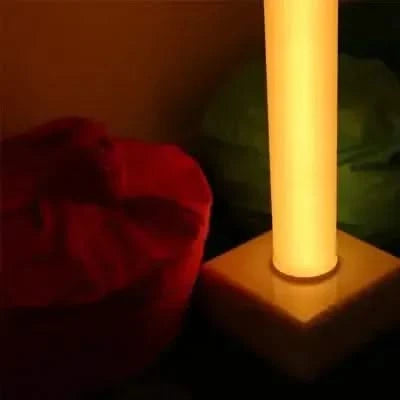 Passive Chroma Tube-Passive Chroma Tube