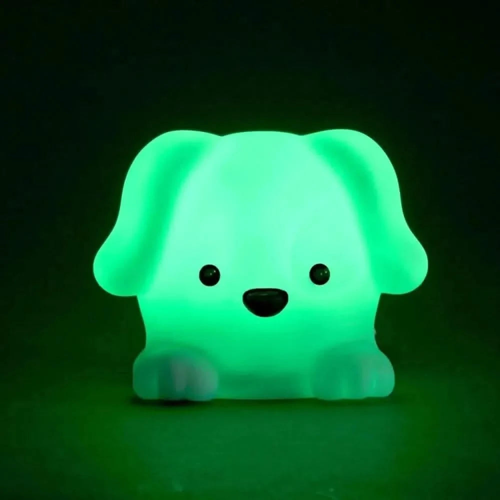 Pawz The Calming Pup-Pawz The Calming Pup