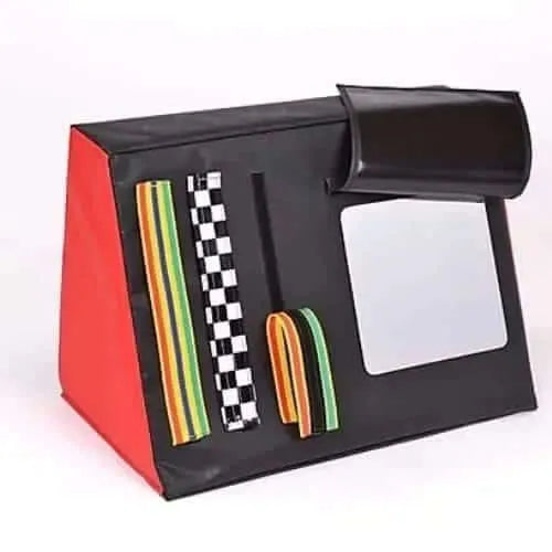 Peel and Squeel-Peel and Squeel