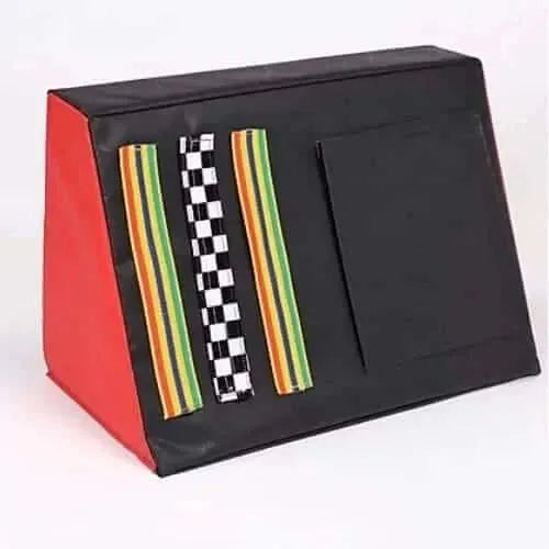 Peel and Squeel-Peel and Squeel