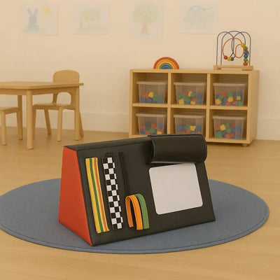 Peel and Squeel-Peel and Squeel