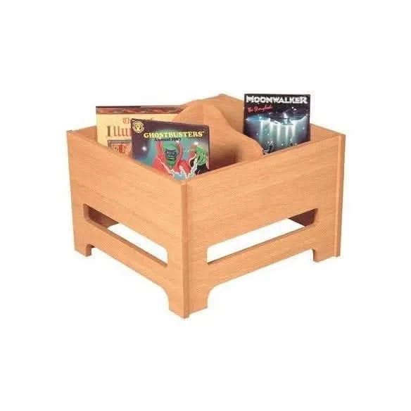 Pentagon Kinderbox-Pentagon Kinderbox