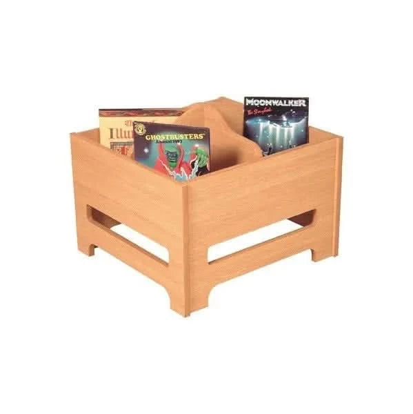 Pentagon Kinderbox-Pentagon Kinderbox