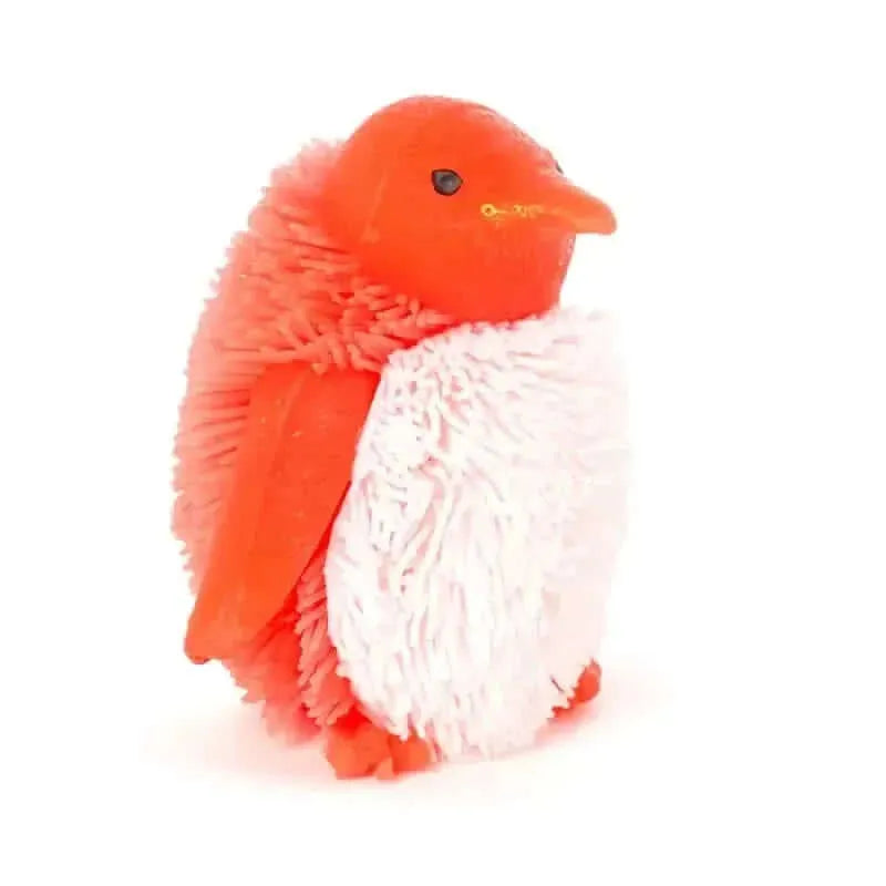 Percy Penguin-Percy Penguin