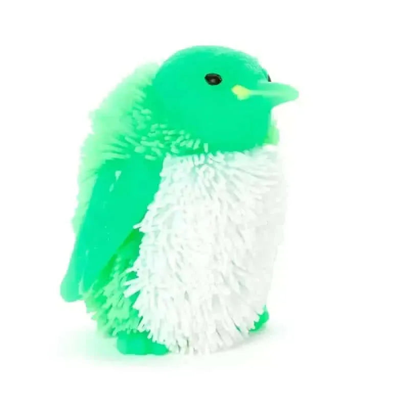 Percy Penguin-Percy Penguin