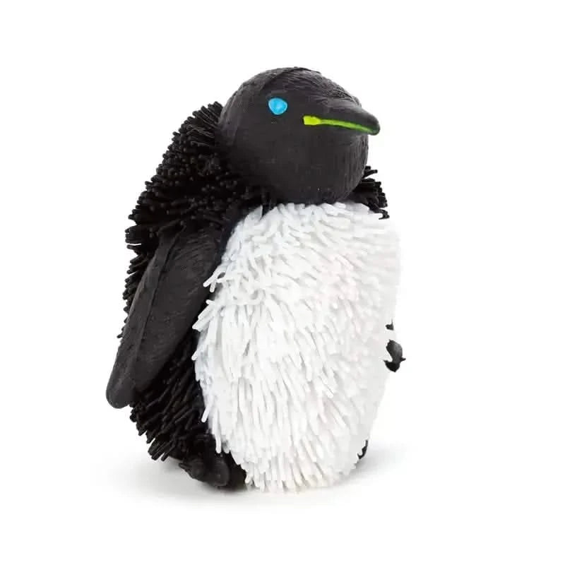 Percy Penguin-Percy Penguin