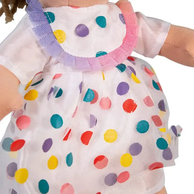 Phoebe Doll - Small-Phoebe Doll - Small
