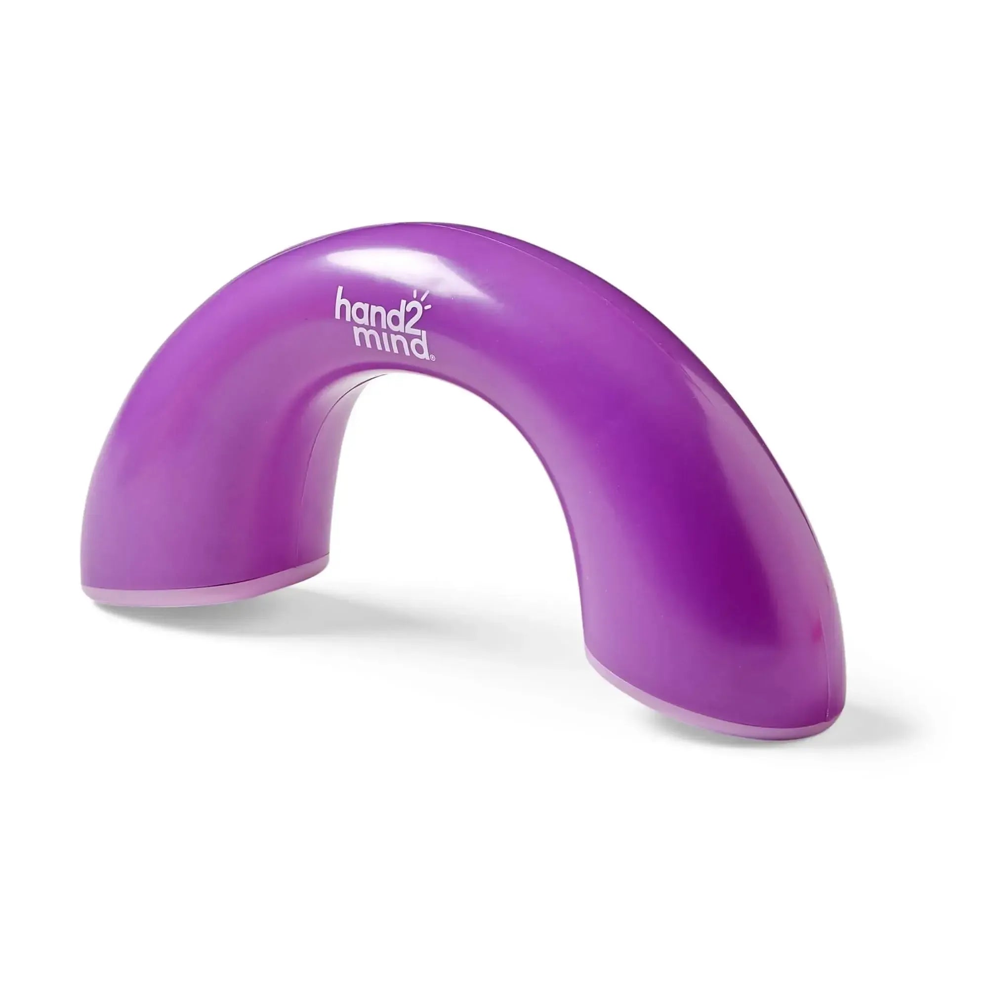 Phoneme Phone Set of 6-Phoneme Phone Set of 6