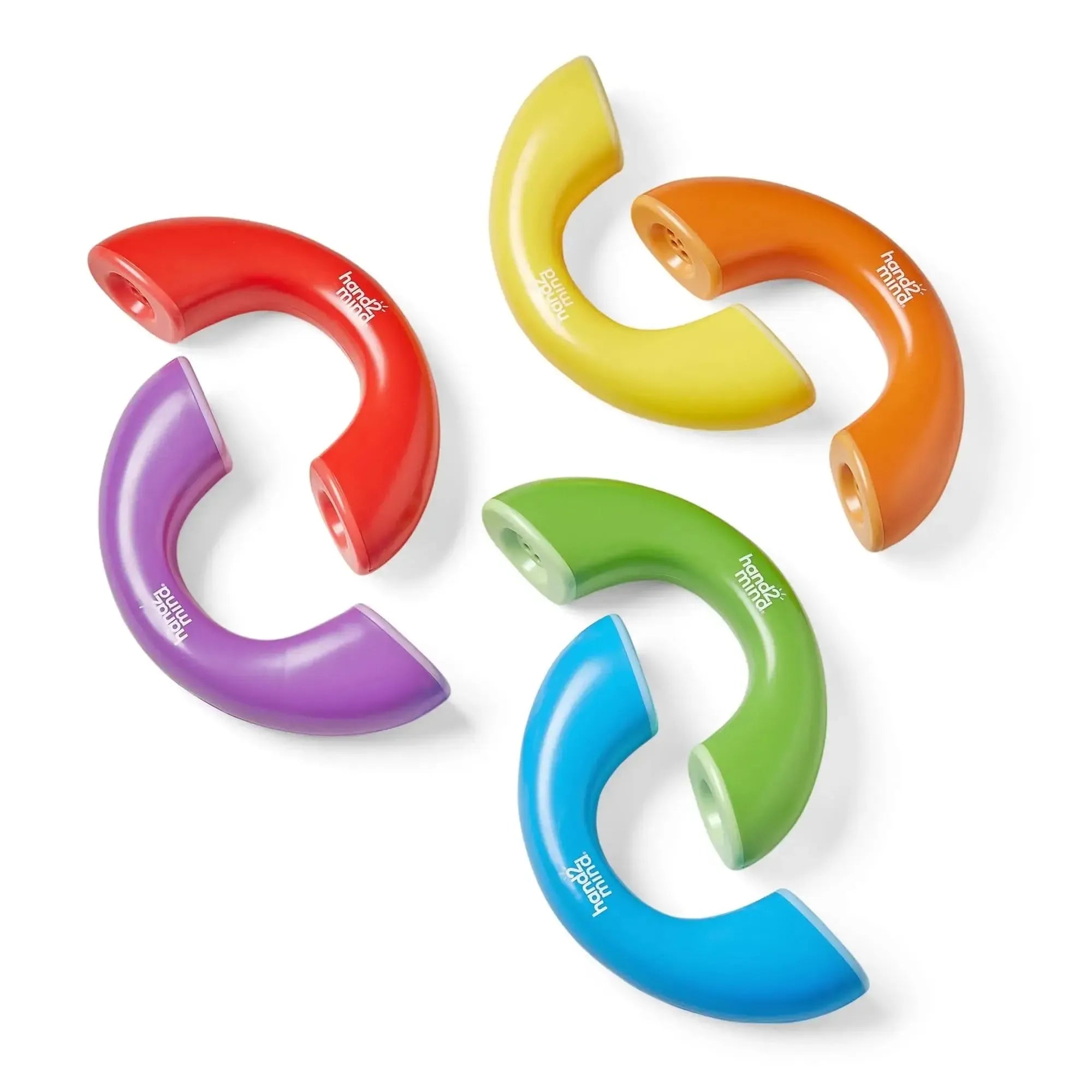 Phoneme Phone Set of 6-Phoneme Phone Set of 6