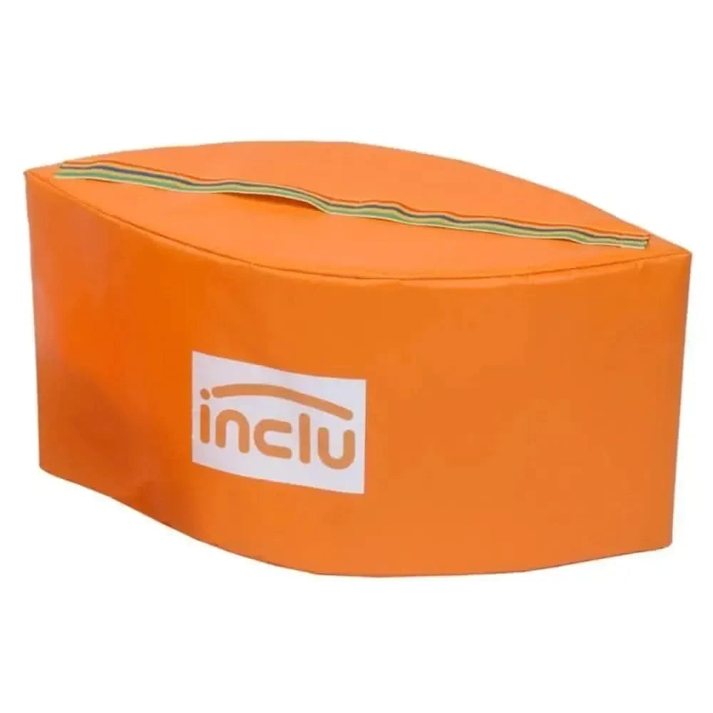 Physio Oval Large-Physio Oval Large