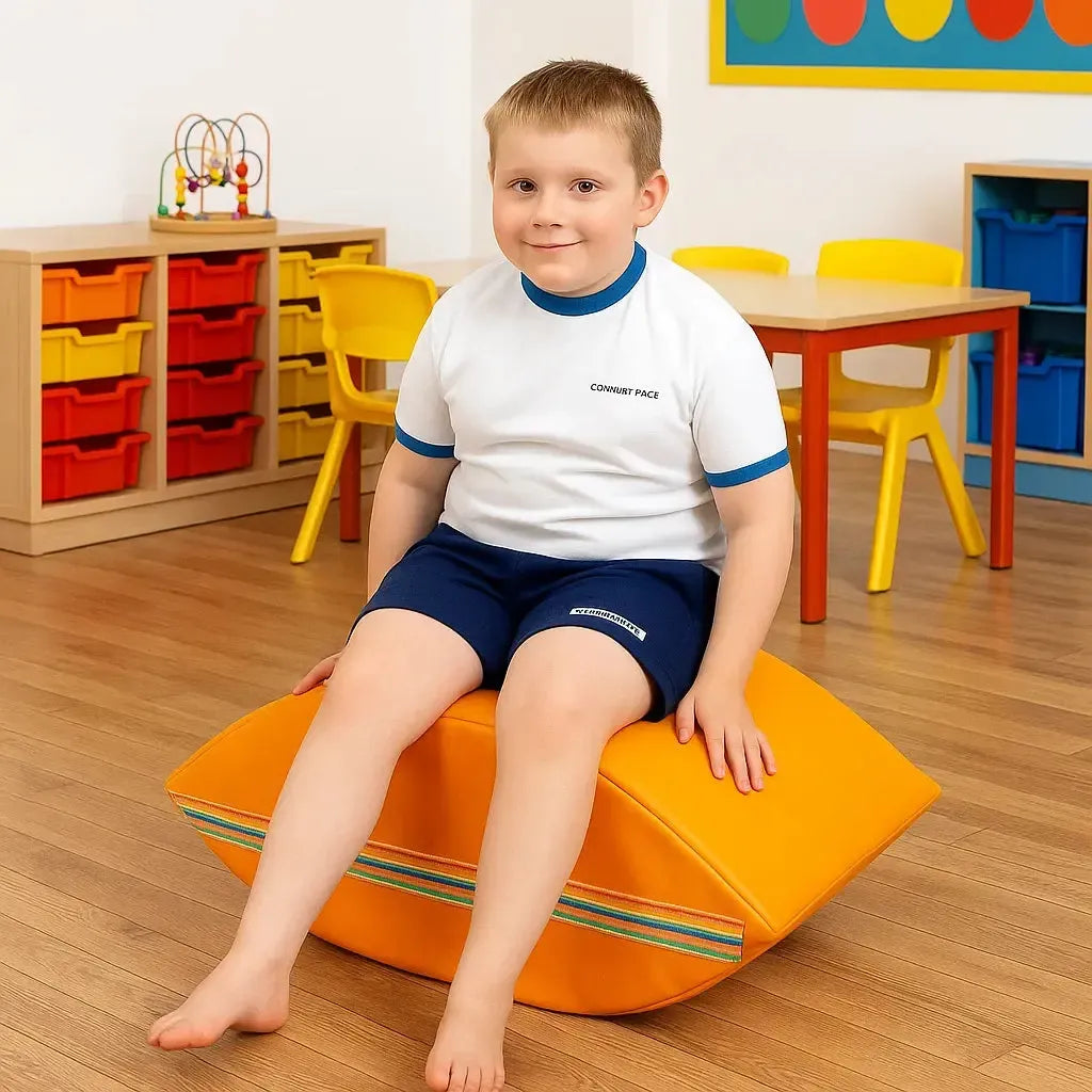 Physio Oval Large-Physio Oval Large