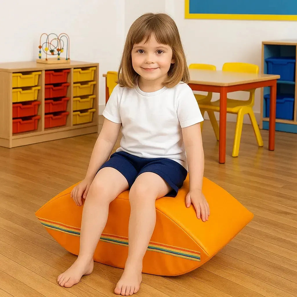 Physio Oval Large-Physio Oval Large