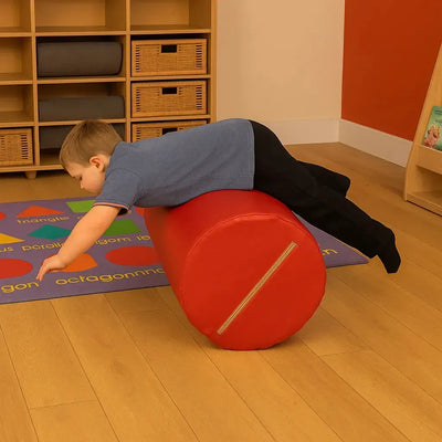 Physio Roll-Physio Roll