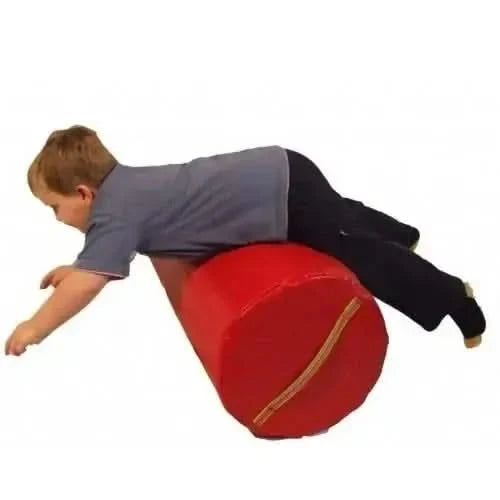 Physio Roll-Physio Roll