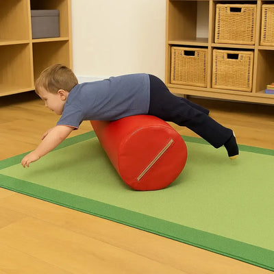 Physio Roll-Physio Roll