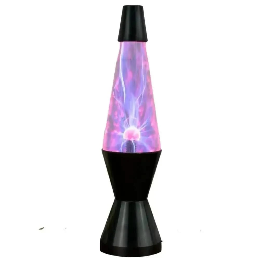 Plasma Lamp-Plasma Lamp