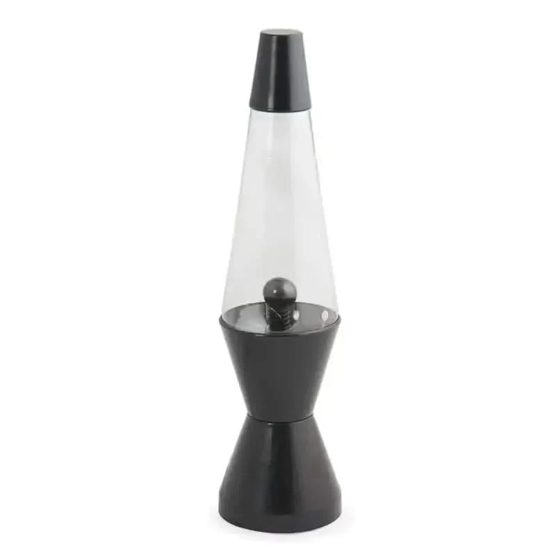 Plasma Lamp-Plasma Lamp