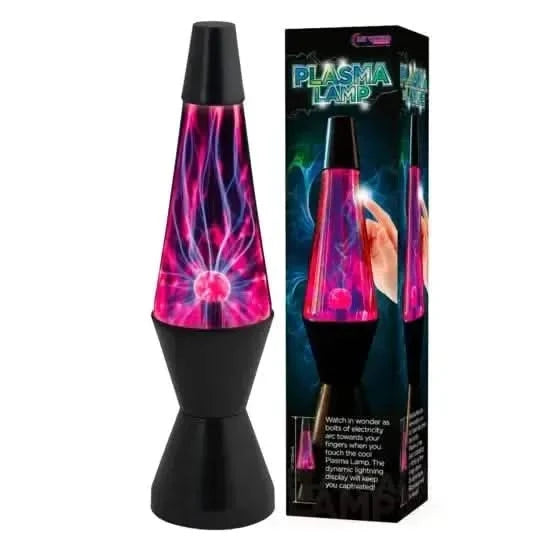 Plasma Lamp-Plasma Lamp