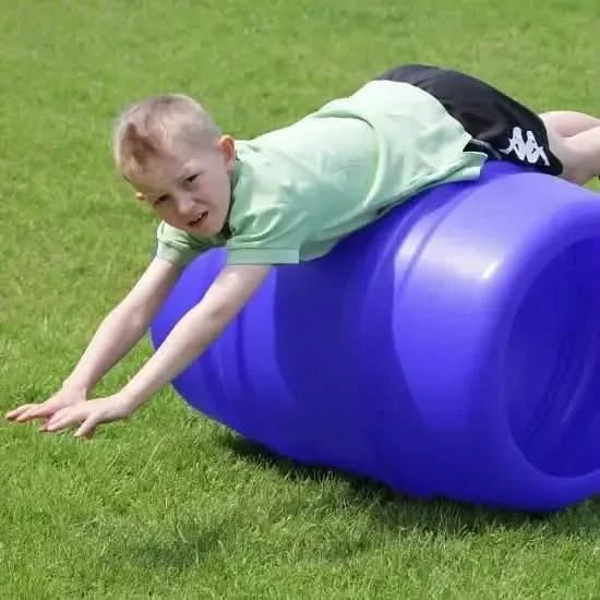 Play Barrel-Play Barrel