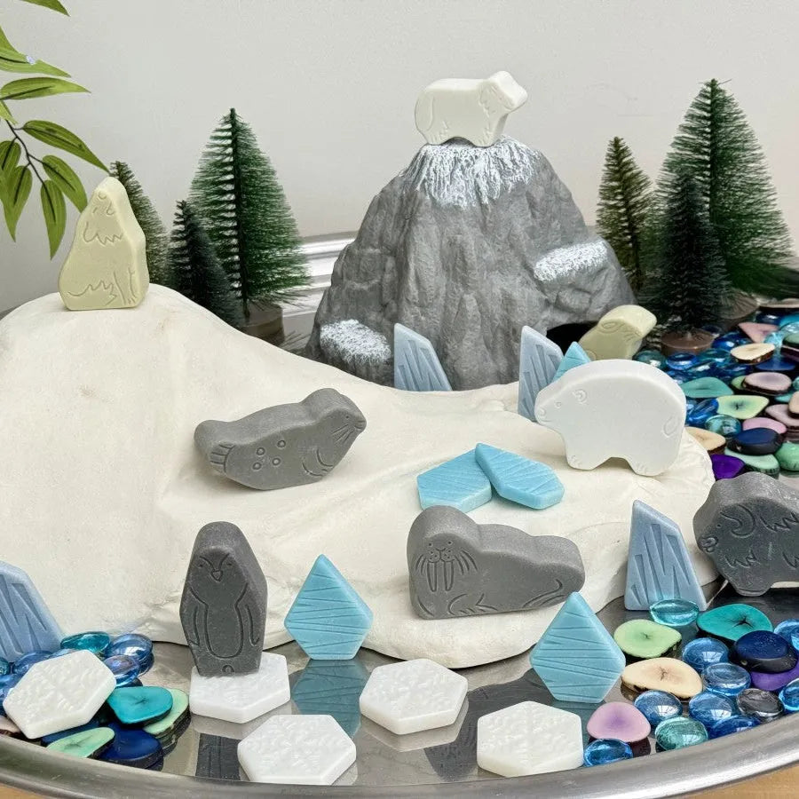 Play Mountain-Play Mountain