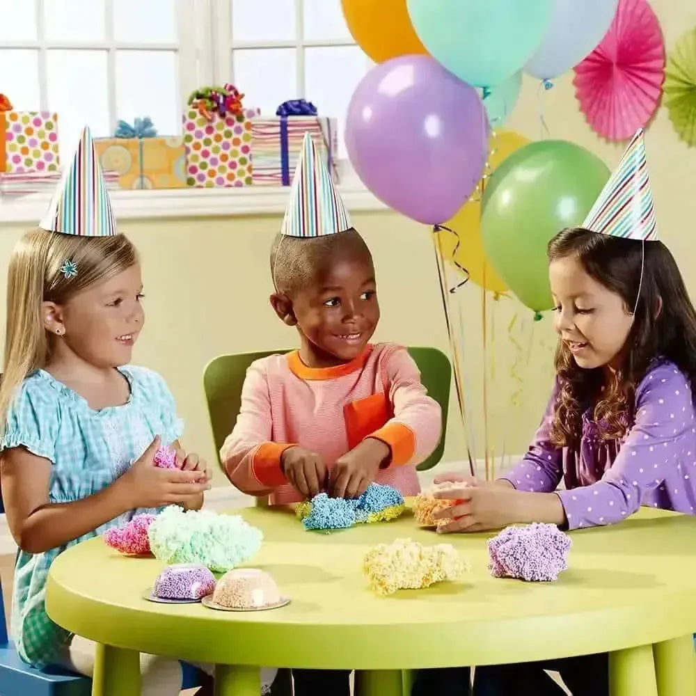 Playfoam Combo 20 Pack-Playfoam Combo 20 Pack