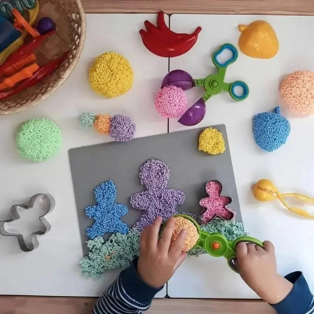 Playfoam Combo 20 Pack-Playfoam Combo 20 Pack