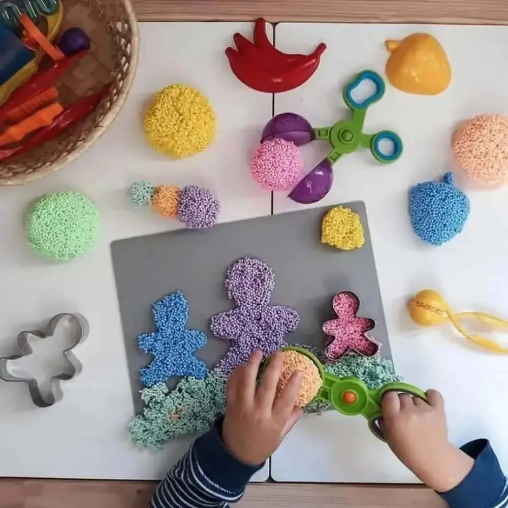 Playfoam Combo 20 Pack-Playfoam Combo 20 Pack
