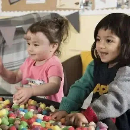 PlayMais Eduline Small-PlayMais Eduline Small