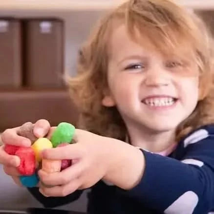 PlayMais Eduline Small-PlayMais Eduline Small