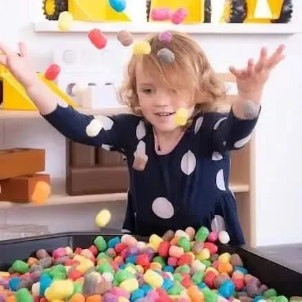 PlayMais Eduline Small-PlayMais Eduline Small