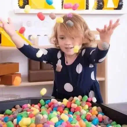 PlayMais Eduline Small-PlayMais Eduline Small