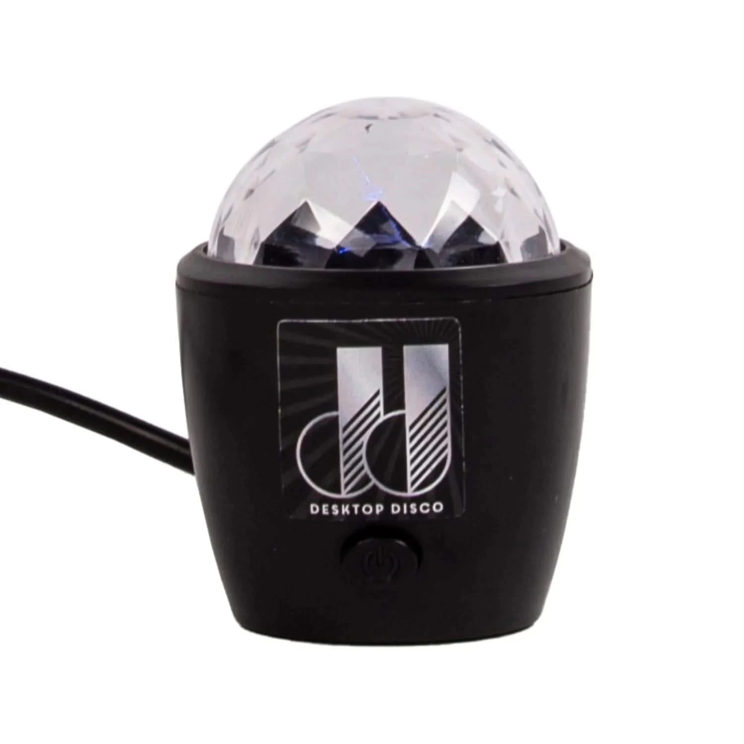 Pocket Disco Party Light-Pocket Disco Party Light