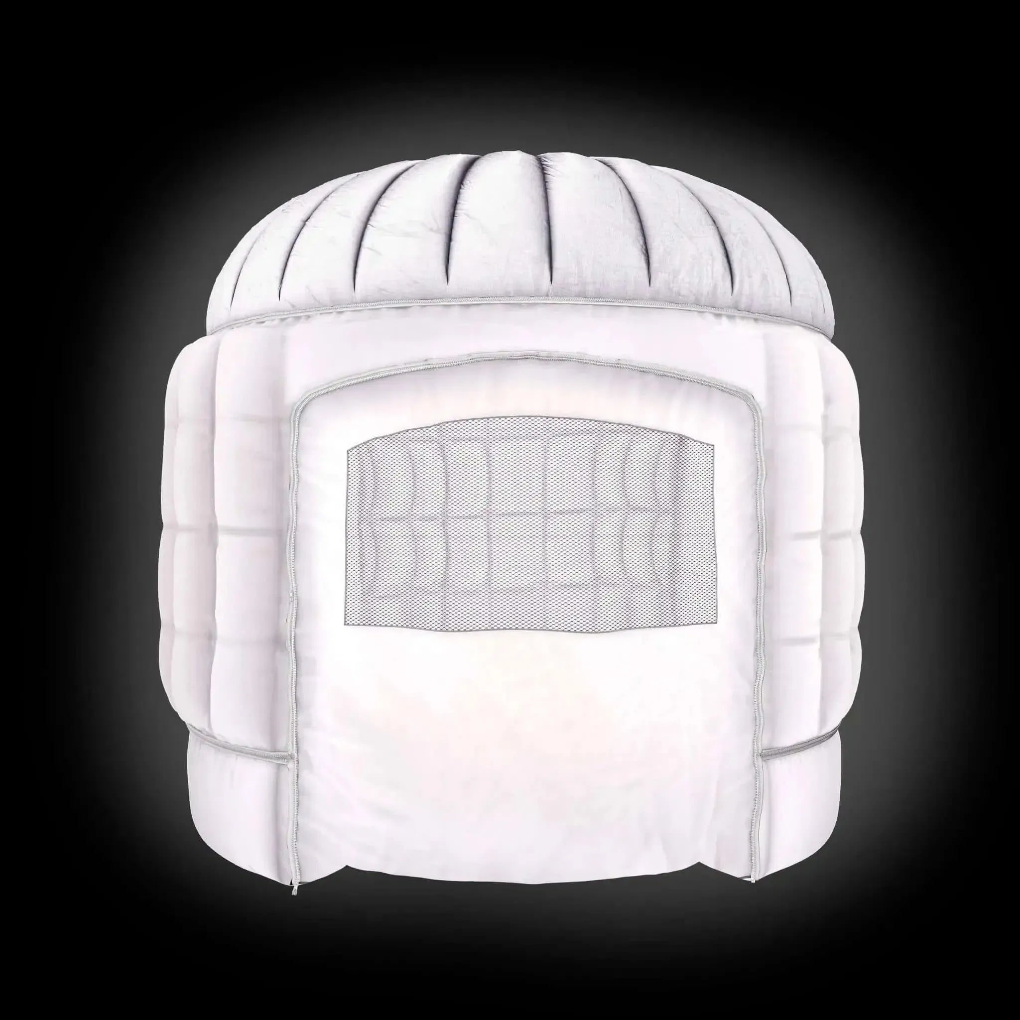 PODS Fundamentals-PODS Fundamentals