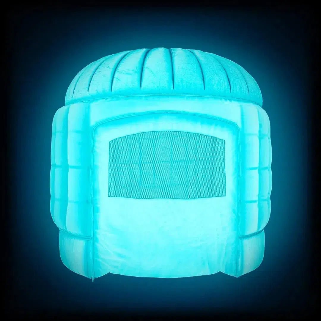 PODS Fundamentals-PODS Fundamentals