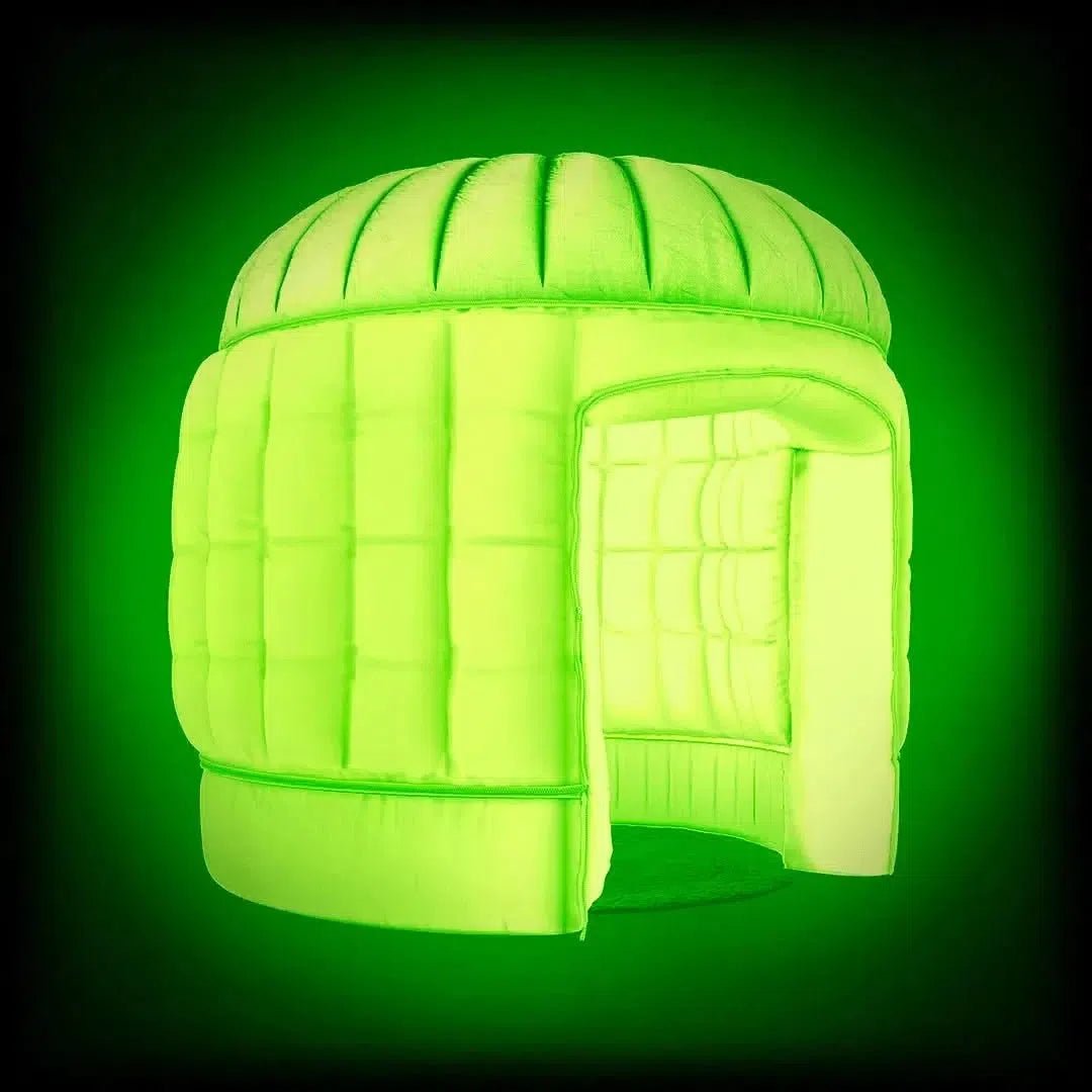 PODS Fundamentals-PODS Fundamentals