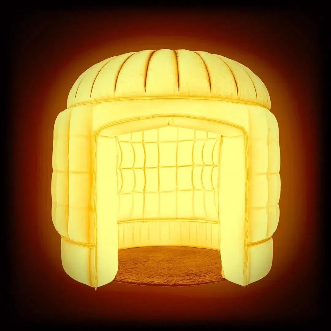 PODS Fundamentals-PODS Fundamentals