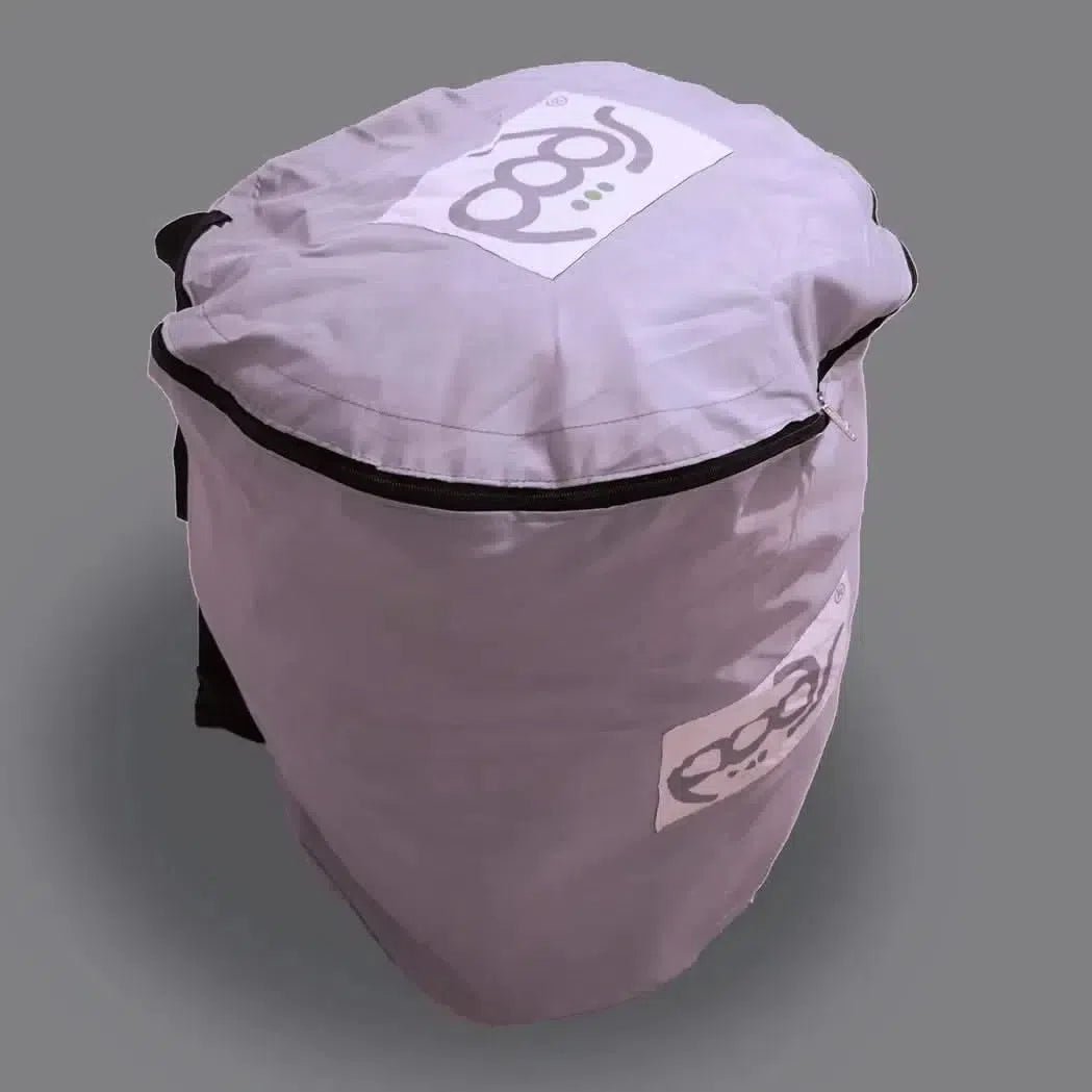 PODS Magical Princess Palace Tent-PODS Magical Princess Palace Tent