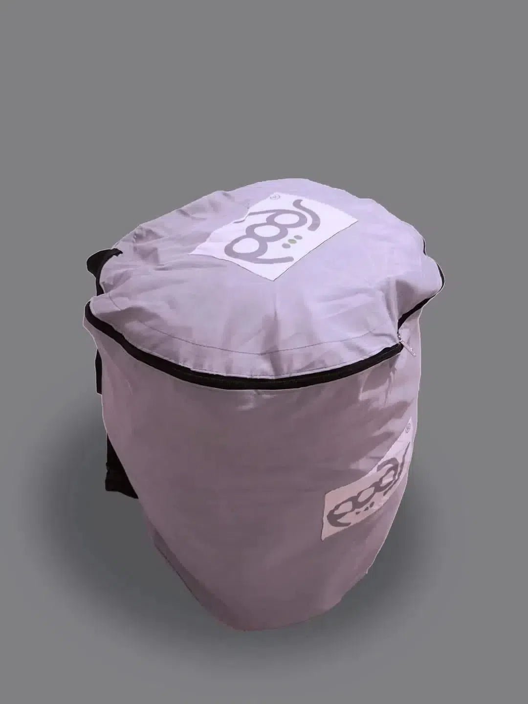 PODS Sunset Savanna Safari-PODS Sunset Savanna Safari