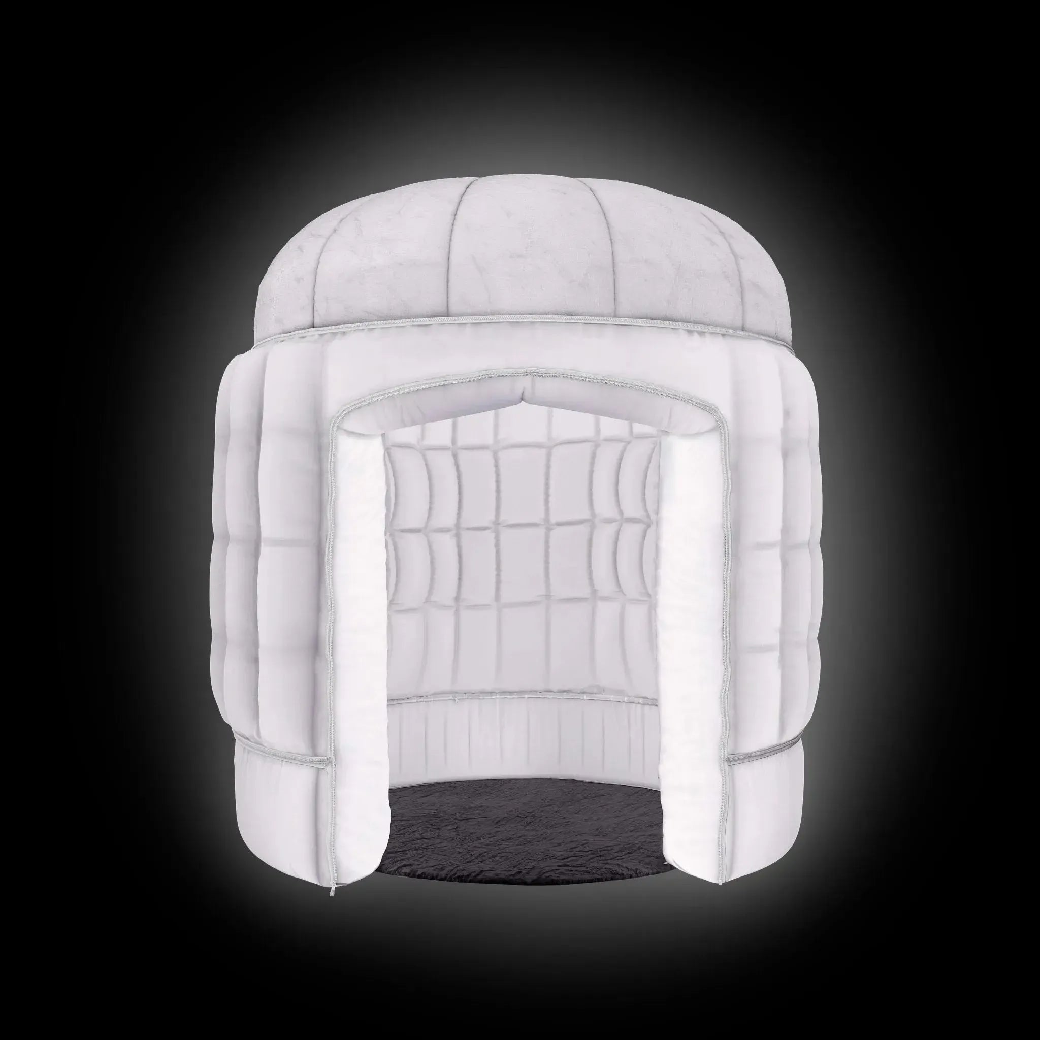 PODSmini Fundamentals-PODSmini Fundamentals