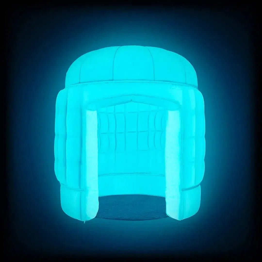 PODSmini Fundamentals-PODSmini Fundamentals