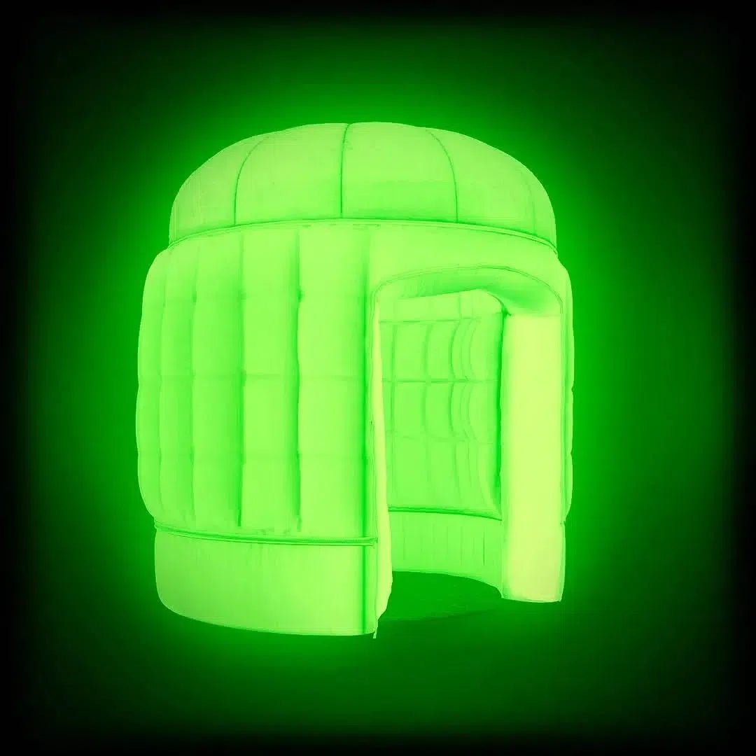 PODSmini Fundamentals-PODSmini Fundamentals