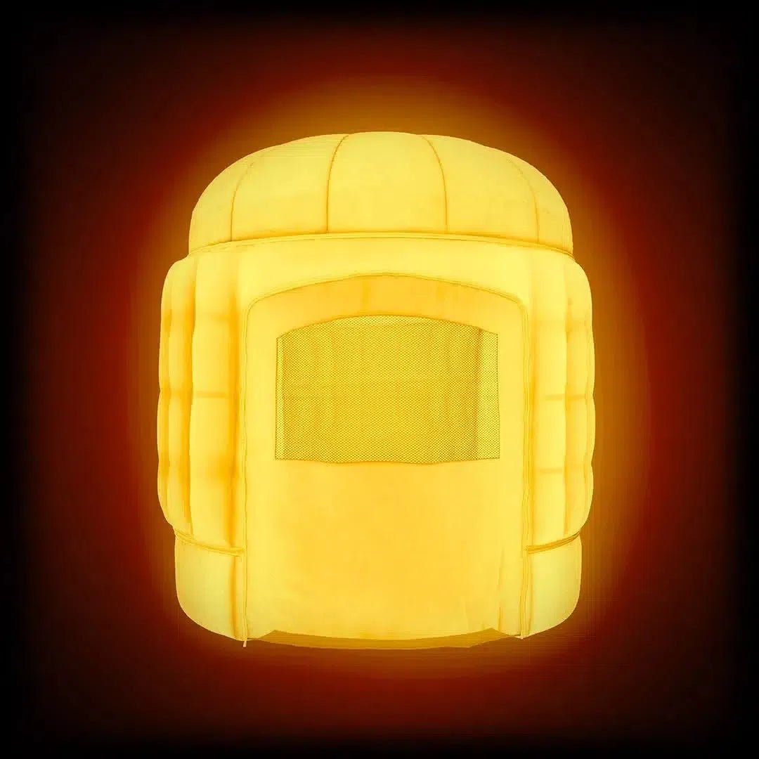 PODSmini Fundamentals-PODSmini Fundamentals