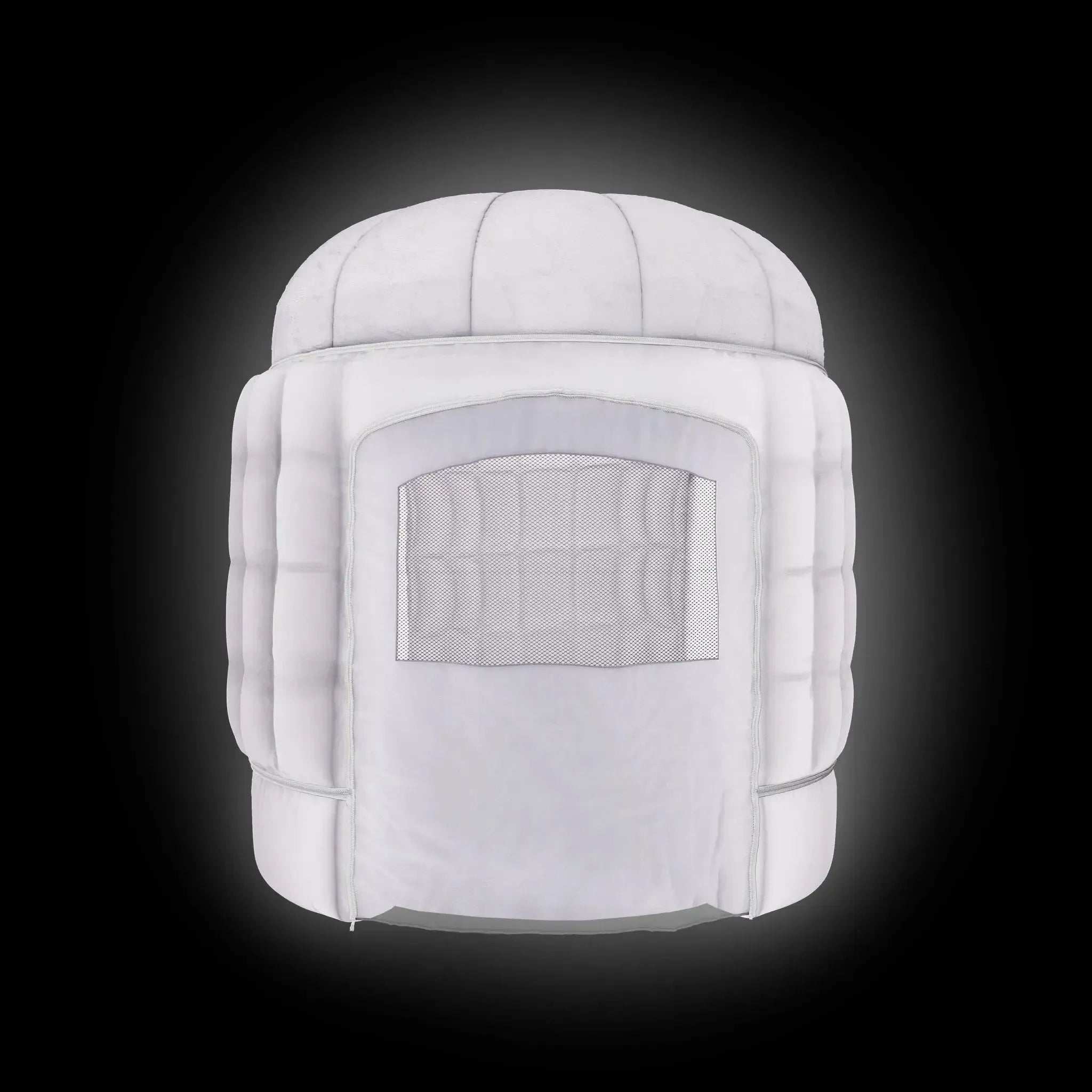 PODSmini Fundamentals-PODSmini Fundamentals