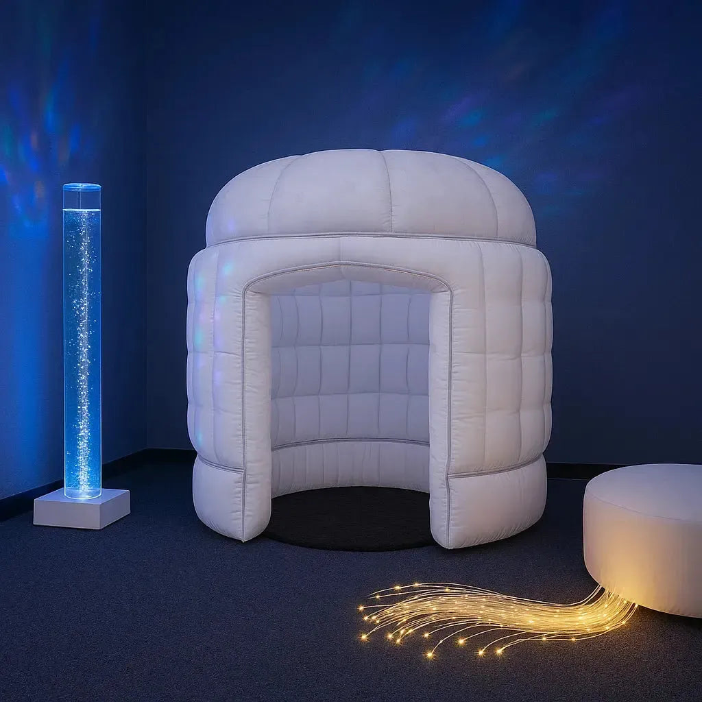 PODSmini Fundamentals-PODSmini Fundamentals