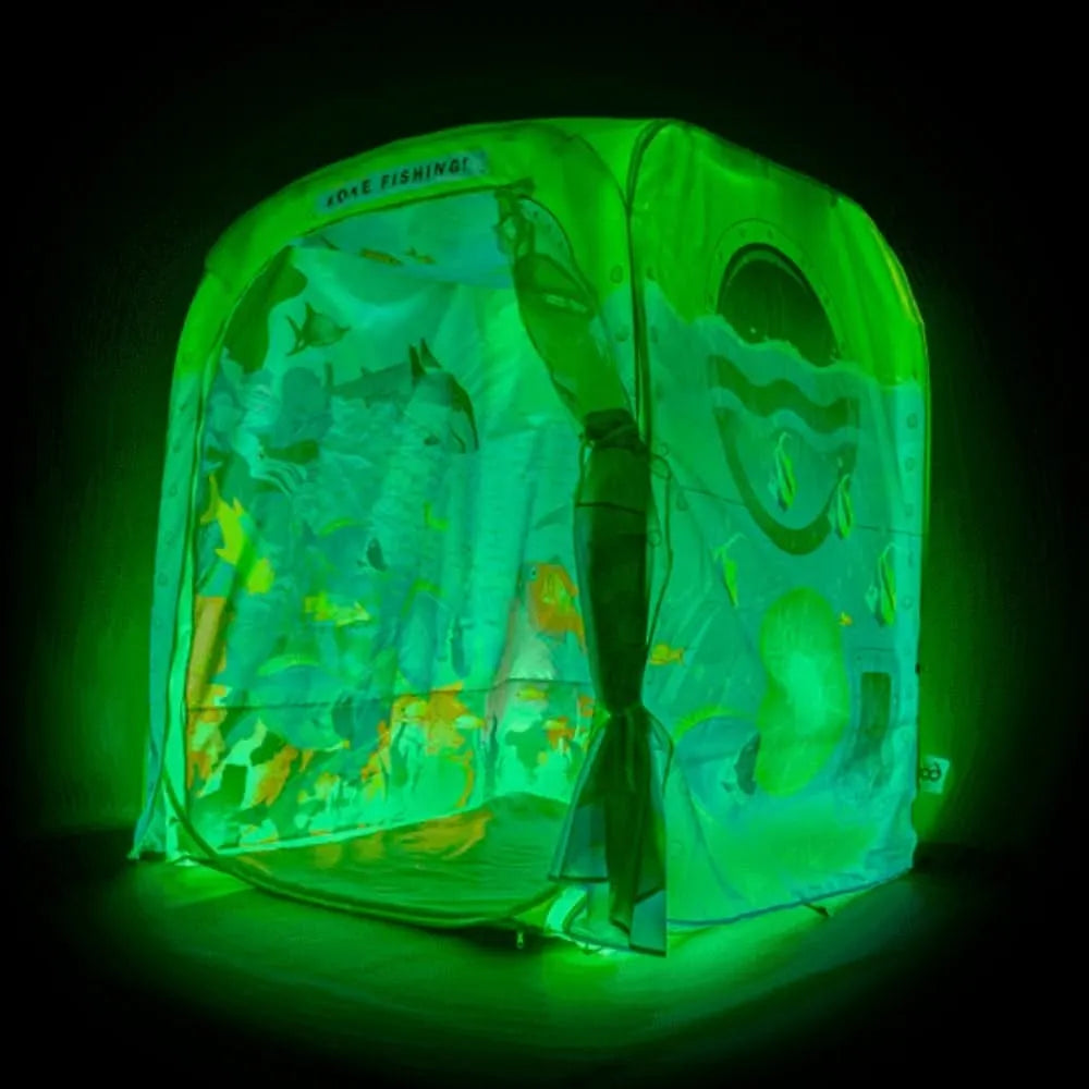 PODS(pop) Sub Aqua Quest-PODS(pop) Sub Aqua Quest
