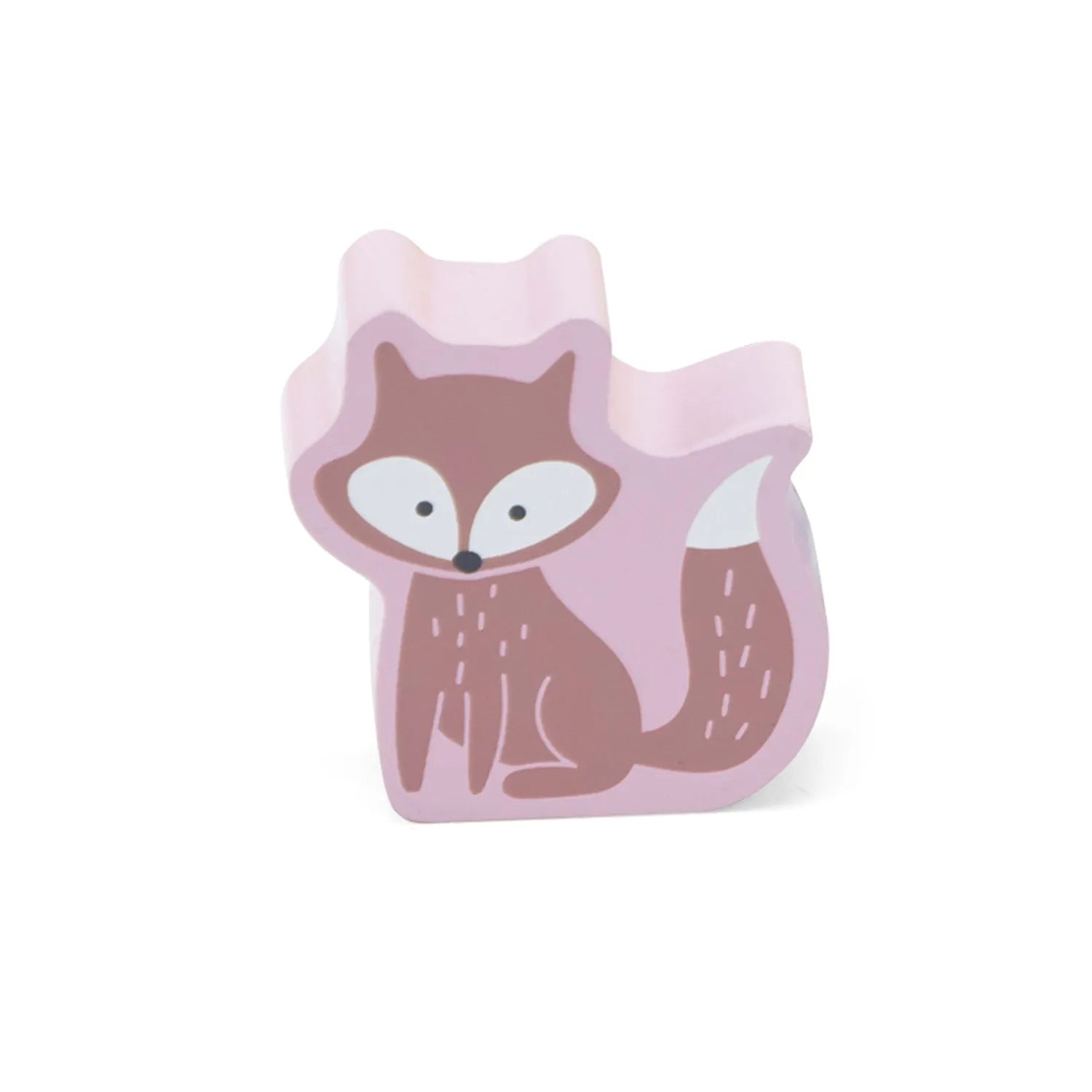 PolarB Spinning Gears Game-PolarB Spinning Gears Game